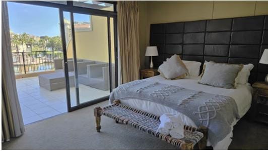 3 Bedroom Property for Sale in Century City Western Cape